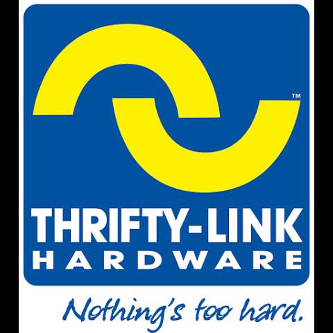 Photo: Thrifty-Link Hardware - Bonneys Hardware & Electrical